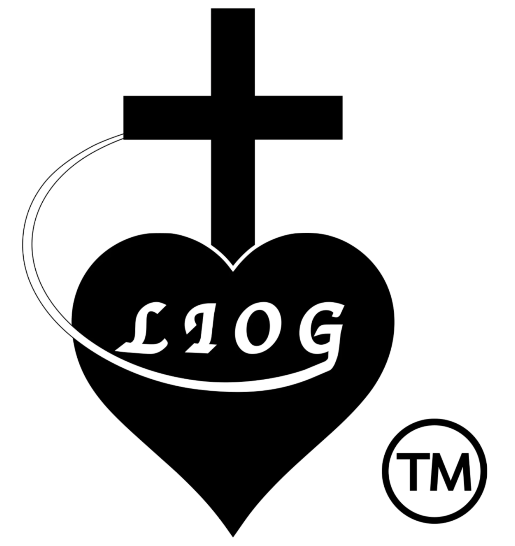 LIOG Logo